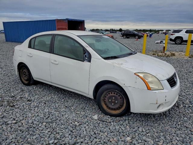 Nissan Sentra 2.0 Image 7