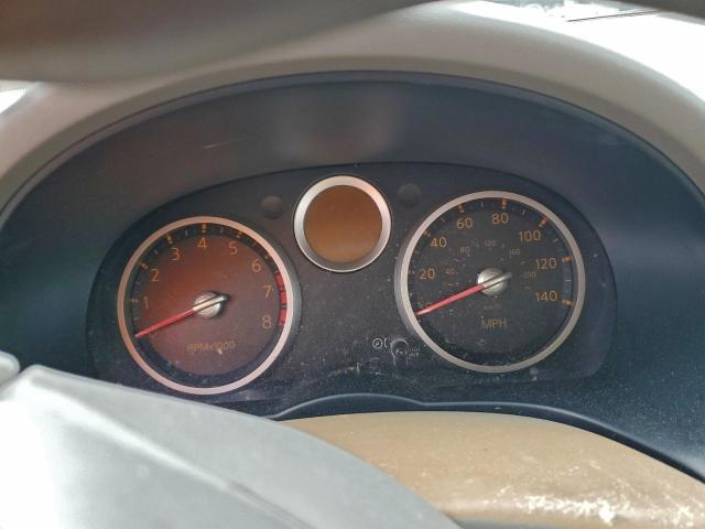 Nissan Sentra 2.0 Image 6