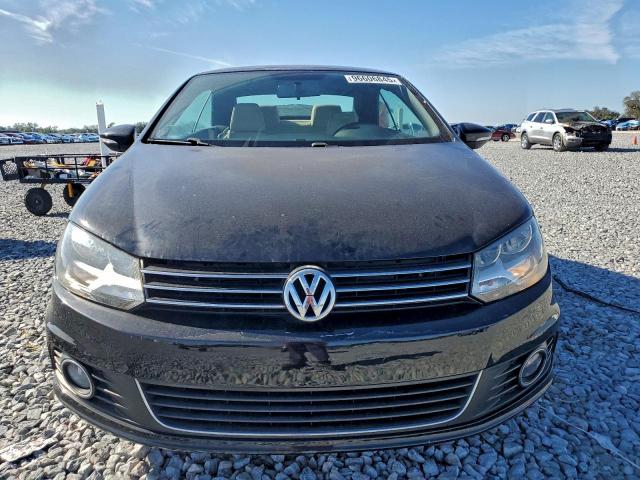 Volkswagen Eos Komfort Image 2