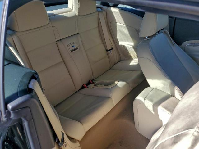 Volkswagen Eos Komfort Image 8