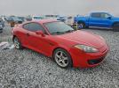 Hyundai Tiburon Gs Image 12