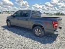 Ford F-150 Supercrew Image 11