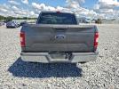 Ford F-150 Supercrew Image 10