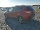 Ford Escape Titanium Image 4
