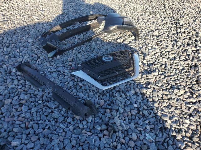 Nissan Altima S Image 6