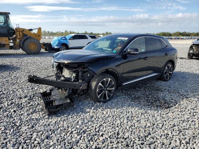  Salvage Vinfast Trading And  Vf 8 Plus