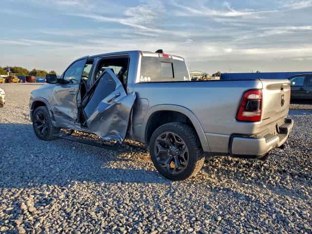 Ram 1500 Limited Image 7