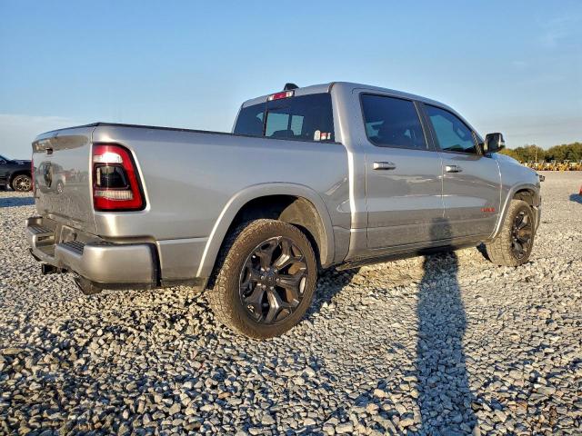 Ram 1500 Limited Image 10