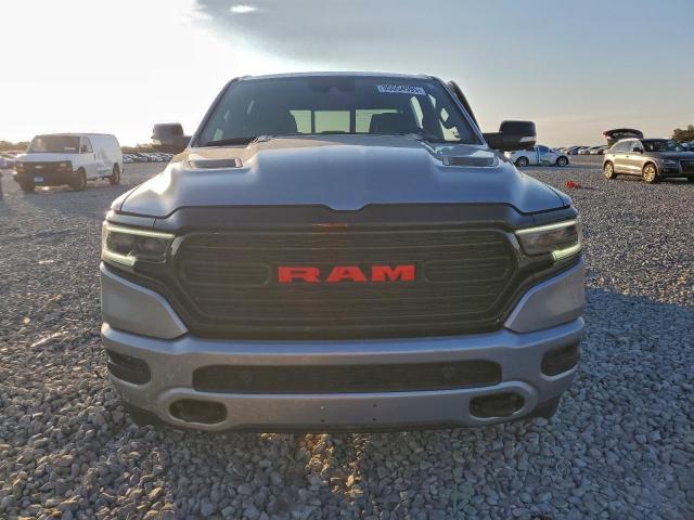 Ram 1500 Limited Image 6
