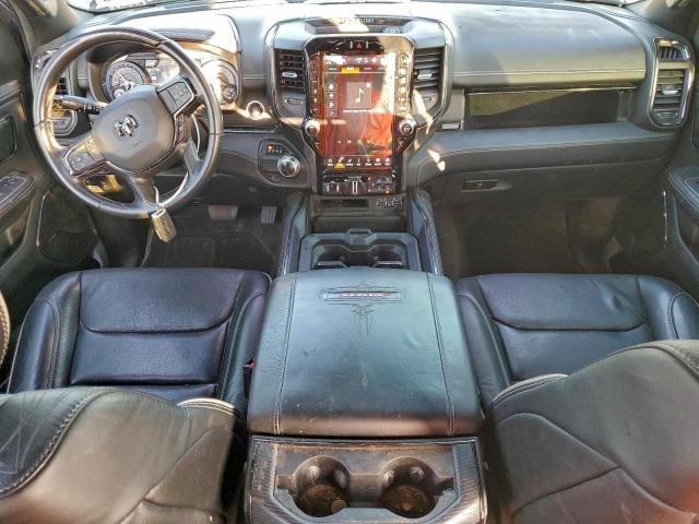 Ram 1500 Limited Image 5