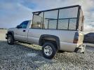 Chevrolet Silverado C2500 Heavy Duty Image 7