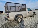 Chevrolet Silverado C2500 Heavy Duty Image 9