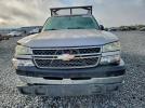 Chevrolet Silverado C2500 Heavy Duty Image 11