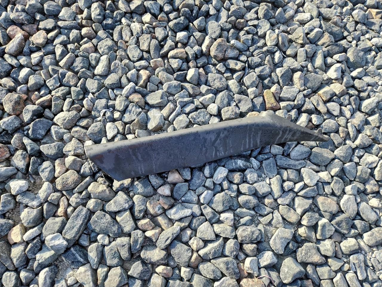 Chevrolet Silverado C2500 Heavy Duty Image 12