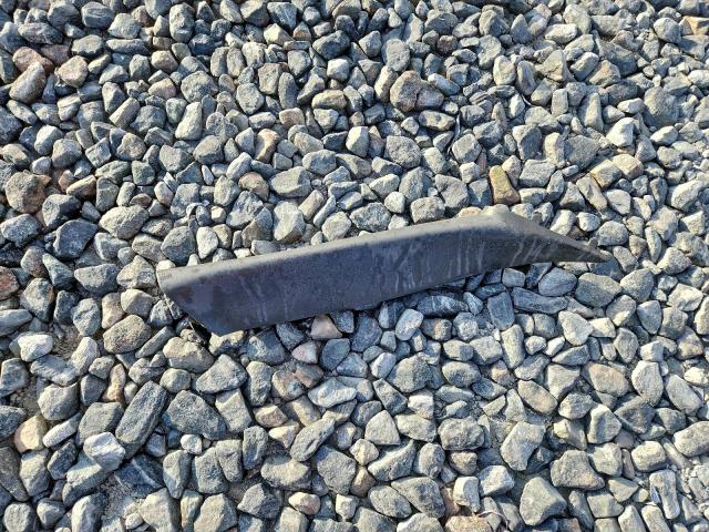 Chevrolet Silverado C2500 Heavy Duty Image 12