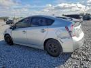Toyota Prius Image 11
