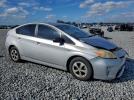Toyota Prius Image 12