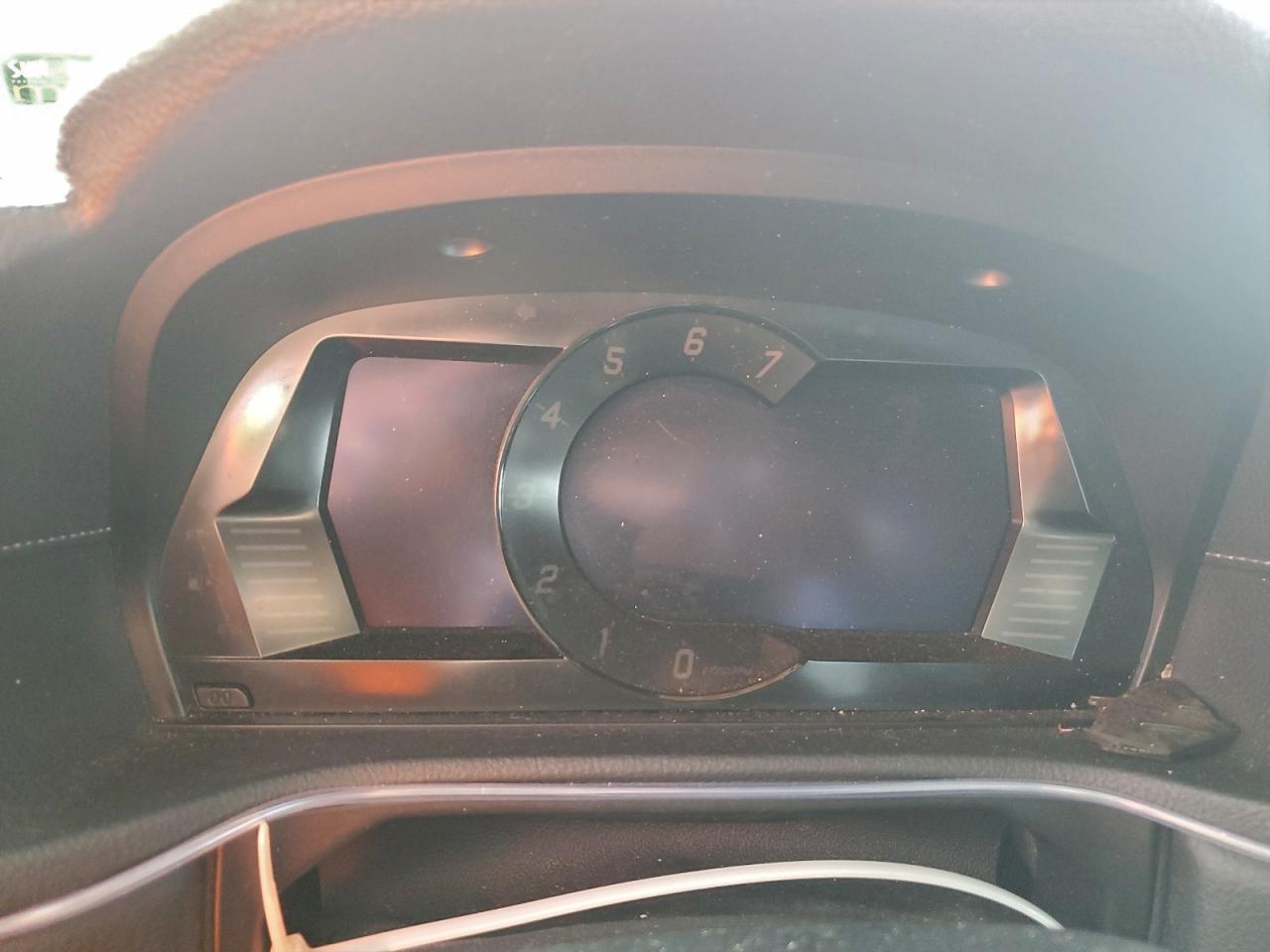 Toyota Supra Base Image 9