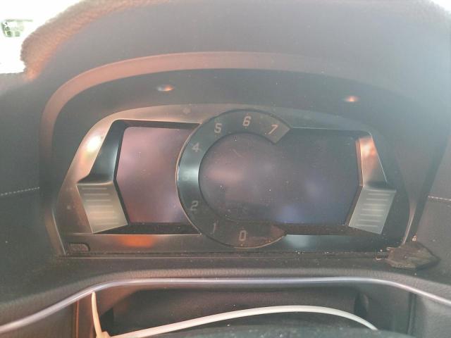 Toyota Supra Base Image 9