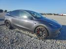 Tesla Model Y Image 3