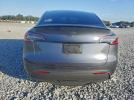 Tesla Model Y Image 5