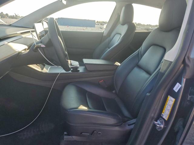 Tesla Model Y Image 4