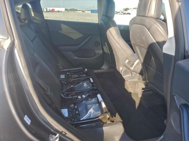 Tesla Model Y Image 2