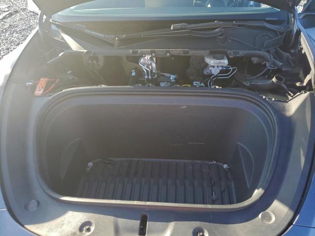 Tesla Model Y Image 12