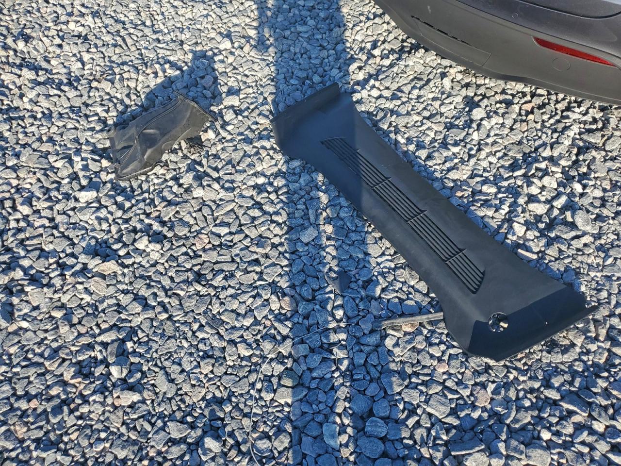 Tesla Model Y Image 9