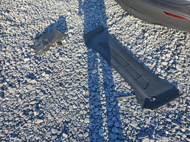 Tesla Model Y Image 9