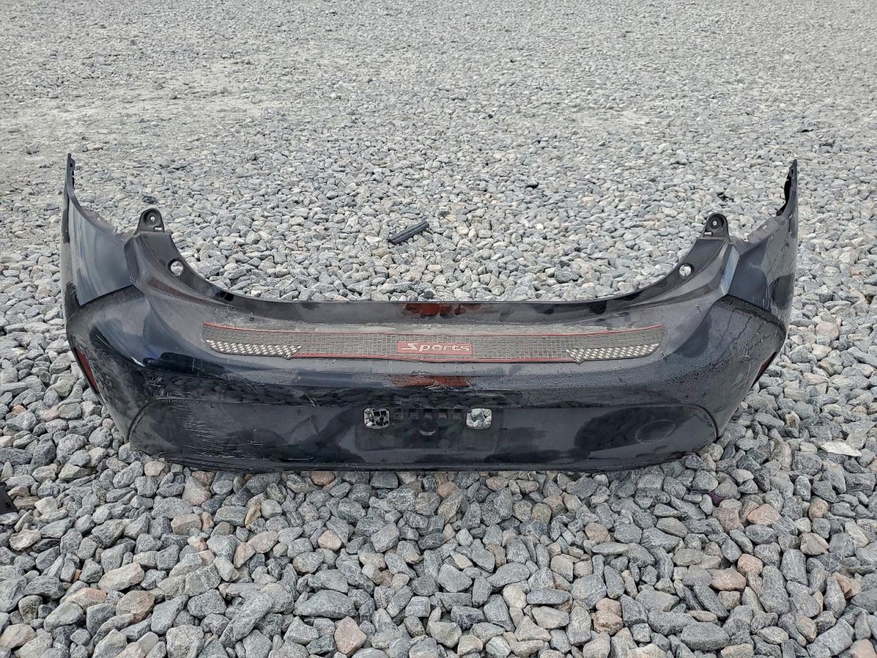 Toyota Corolla Se Image 10