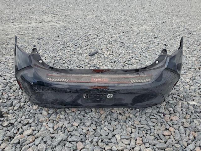 Toyota Corolla Se Image 10