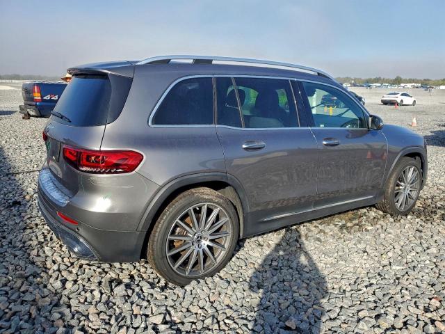 Mercedes-Benz GLB 250 Image 8