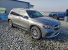 Mercedes-Benz GLB 250 Image 9
