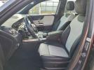 Mercedes-Benz GLB 250 Image 4