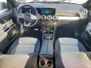 Mercedes-Benz GLB 250 Image 5