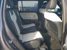 Mercedes-Benz GLB 250 Image 12