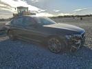 BMW 5 Series Image 3