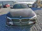BMW 5 Series Image 7