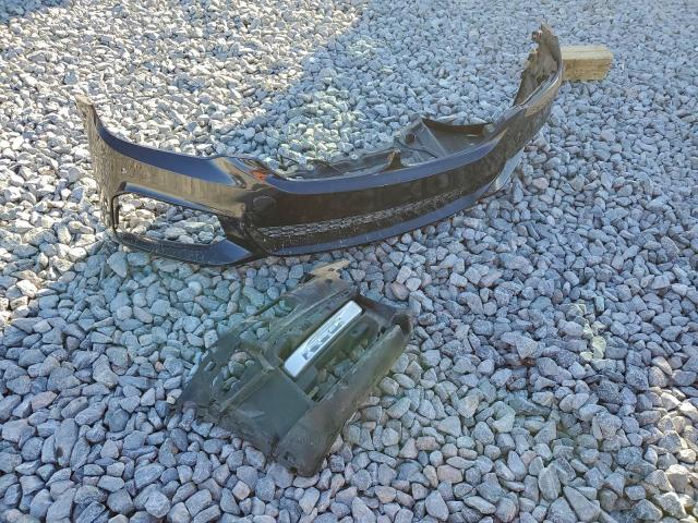 BMW 5 Series Image 13