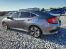 Honda Civic Ex Image 2
