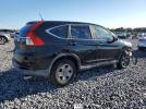 Honda Crv Lx Image 3