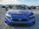Honda Civic Sport Image 4