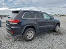 Jeep Grand Cherokee Laredo Image 5