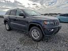 Jeep Grand Cherokee Laredo Image 11
