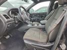 Jeep Grand Cherokee Laredo Image 6