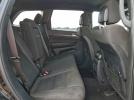 Jeep Grand Cherokee Laredo Image 8
