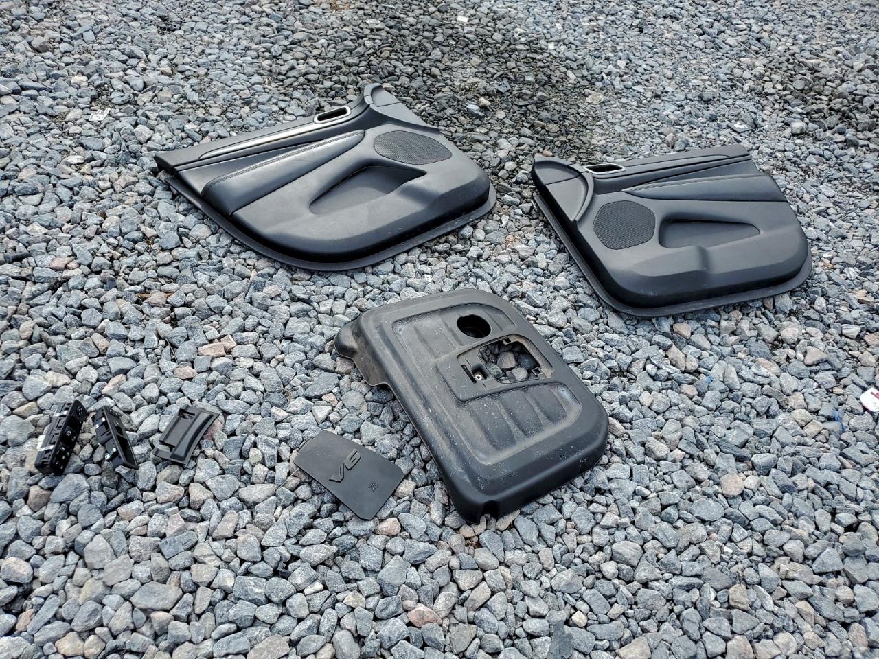 Jeep Grand Cherokee Laredo Image 12