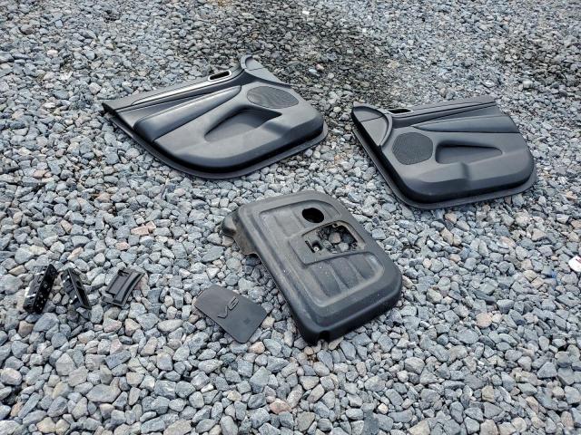 Jeep Grand Cherokee Laredo Image 12