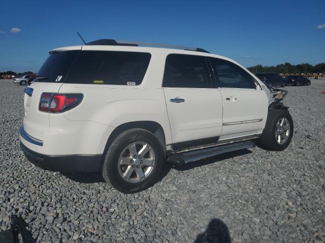 GMC Acadia Sle Image 4